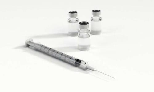 تزریق بیشتر از ۱۸هزار دز واکسن کرونا در کشور طی ۲۴ ساعت گذشته