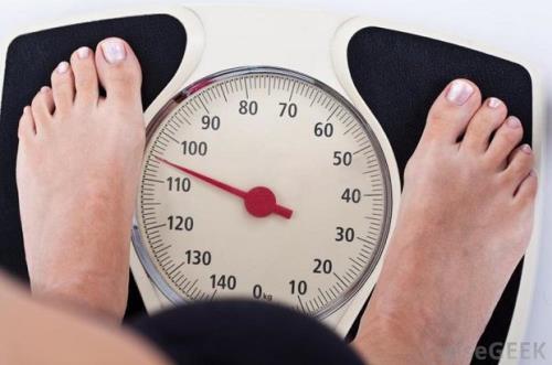 افزایش احتمال زنده ماندن بیماران چاق مبتلا به سرطان پروستات