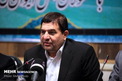 تولید ۵۰ میلیون دوز واكسن بركت تا آخر شهریور محقق خواهد شد