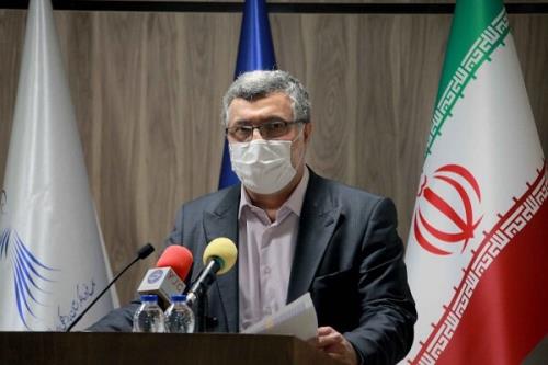 فیزیوتراپیست ها در صف مقدم مقابله با كرونا قرار دارند