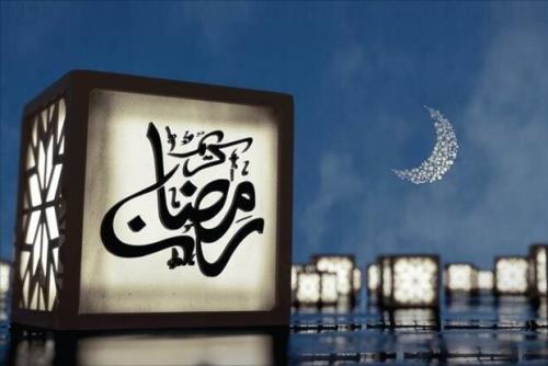 روزه سبب افزایش ریسك مبتلا شدن به كرونا نمی گردد