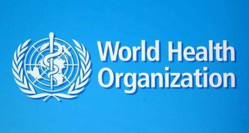 هشدار سازمان جهانی بهداشت درباره افزایش آمارهای كرونا در هفته های اخیر