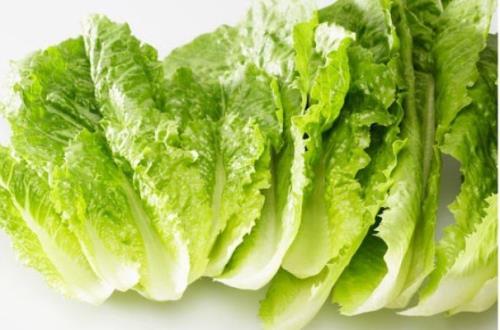 مصرف روزانه سبزیجات پهن برگ و كاهش بیماری قلبی