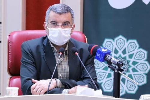 كدام واكسن ها تقلبی است