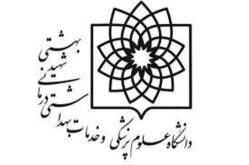 رسیدگی به پرونده خبرنگار صدمه دیده ادامه دارد