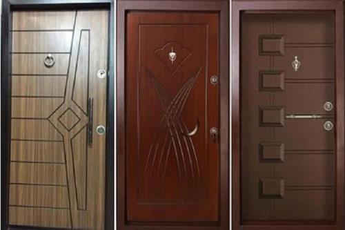 تعریف درب ضد سرقت