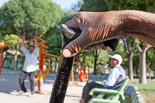 ارتباط بین مشكلات سلامت روان و بروز بیماریهای جسمی در آینده