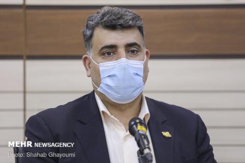 شرایط پرداخت مالیات پزشكان با درآمد بالای 1 و شش دهم میلیارد تومان