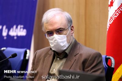 دود سیگار خطر مبتلاشدن به نوع شدید كرونا را بیشتر می كند