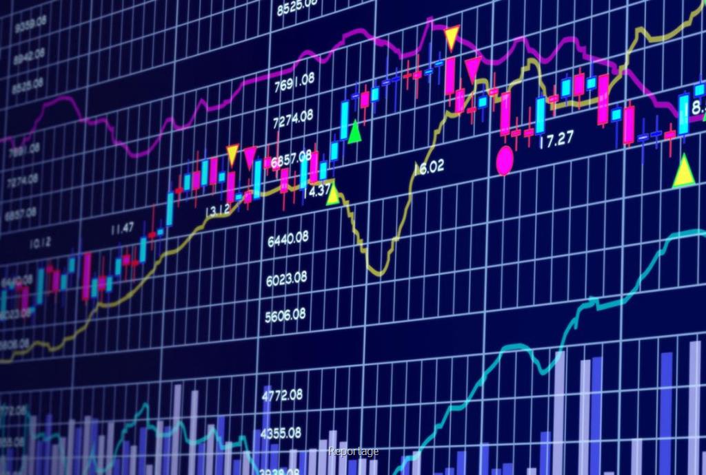 بهترین مركز آموزش سرمایه گذاری