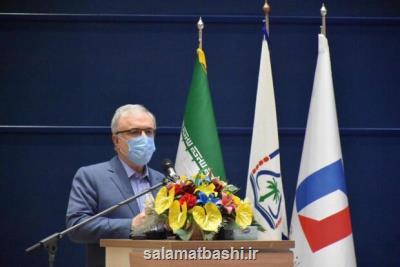ضرورت توقف پروازها به مقصد مسكو