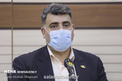 شرایط پرداخت مالیات پزشكان با درآمد بالای 1 و شش دهم میلیارد تومان