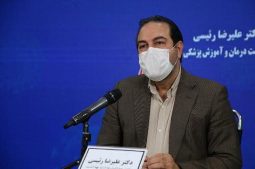 سالمندان ۱۰ درصد از جمعیت ایران