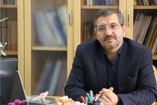 تکلیف پزشک خانواده و نظام ارجاع باید یکسره شود
