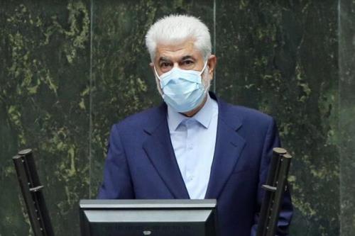 بازگشایی مدارس شامل شهرهای قرمز نمی گردد