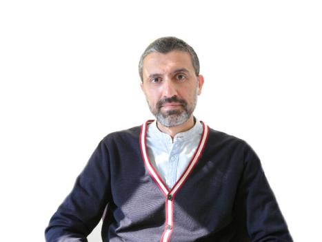 نتایج بروز خشم در روابط زناشویی