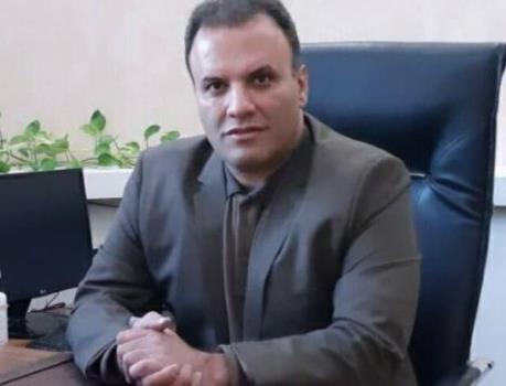 برگزاری بیست و نهمین مجمع انجمن اسلامی جامعه پزشکی