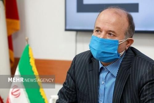 واکسیناسیون با تزریق دوز سوم کامل می شود