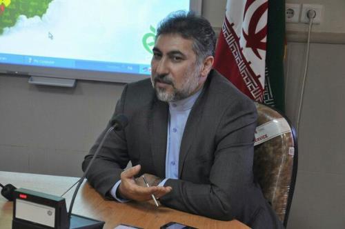 تغییر ساز و کار یارانه دارو و تجهیزات پزشکی در ۱۴۰۱