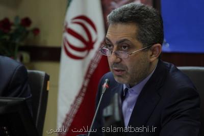 کرونا همچنان درمان قطعی ندارد