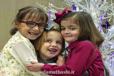 ۱۴ هزار پانسمان بیماران پروانه ای در انبار وزارت بهداشت موجود است