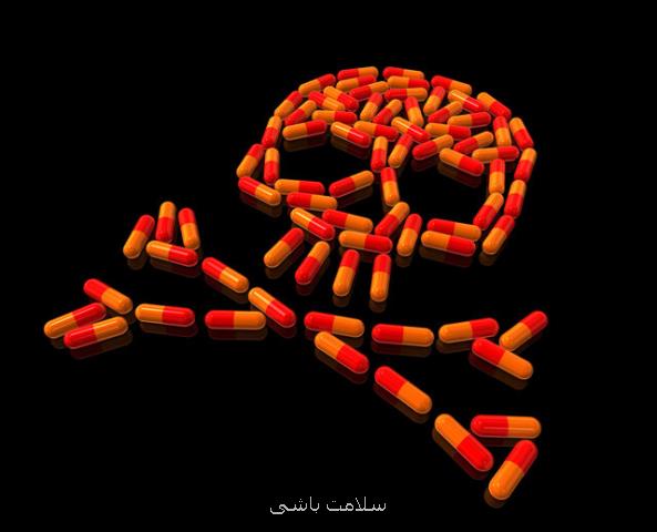 علائمی که نشان داده است بیش از حد از مکمل های غذایی بهره برده اید