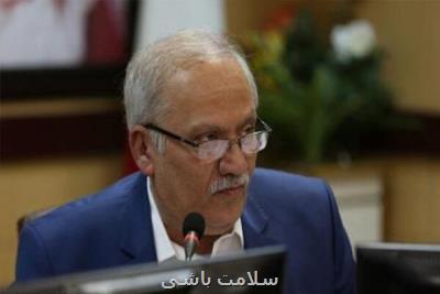 سویه آفریقایی ۵۰ جهش دارد