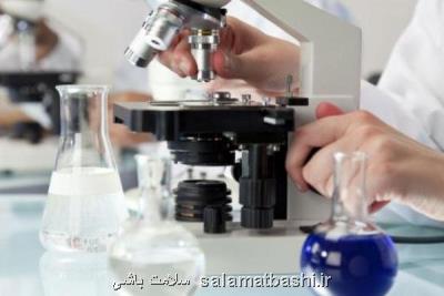 اومیکرون وارد ایران شد