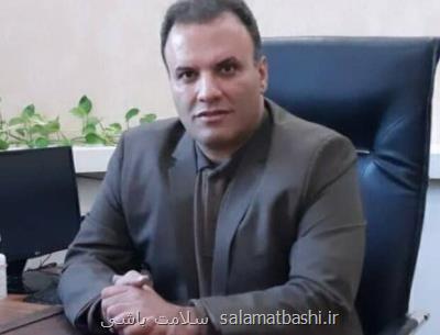 برگزاری بیست و نهمین مجمع انجمن اسلامی جامعه پزشکی