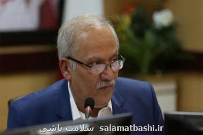 افزایش آمار مرگ های کرونائی تا دو هفته آتی