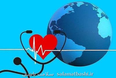 پروبیوتیک و تسریع بهبود کووید۱۹