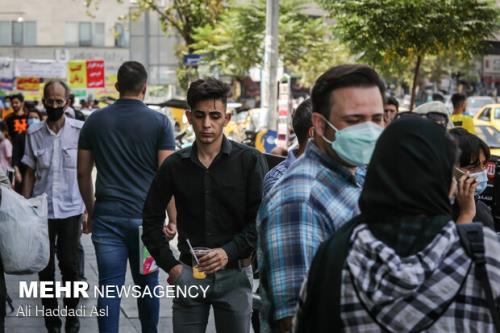 راه های پیشگیری از انتقال ویروس کرونا