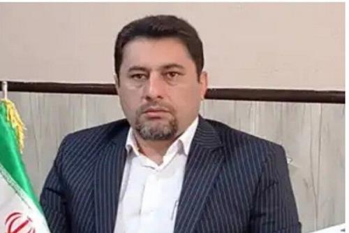 موردی از مبتلاشدن به سرخک در چهارمحال و بختیاری دیده نشده است