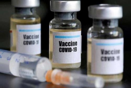 واکسن کووید 19 از کودکان و نوجوانان در مقابل بیماری محافظت می کند