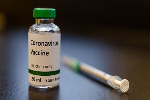 تزریق سالانه دوز تقویتی واکسن کووید 19 ضروری نیست
