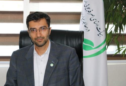 ۸۰ درصد ملزومات پزشکی از تولیدکنندگان داخل و شرکتهای دانش بنیان خریداری می شود