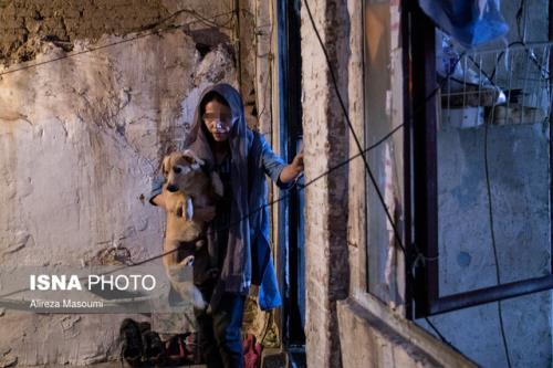 زنان از ترس اضافه وزن، کمتر برای ترک سیگار تلاش می کنند