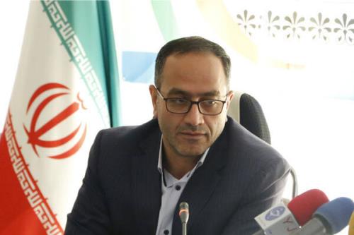 اولویت بخشیدن به توسعه خدمات حوزه سلامت کشور در دولت سیزدهم