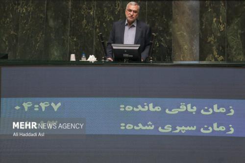 نظارت دقیقی بر واکسن های کرونا داریم