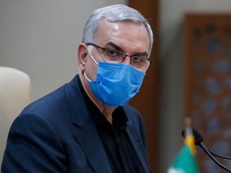 برخی ها واکسن کرونا را به FATF گره زده بودند