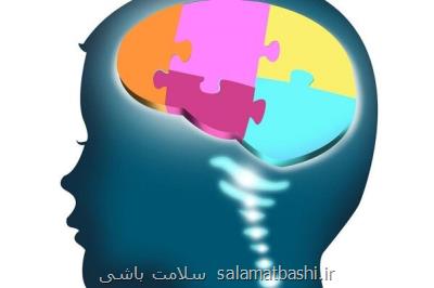 رشد بیش از اندازه منطقه مغزی نوزاد در مبتلاشدن به اوتیسم نقش دارد