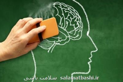 تاثیر شاخصهای تولید مثل بر ریسک زوال عقل در زنان