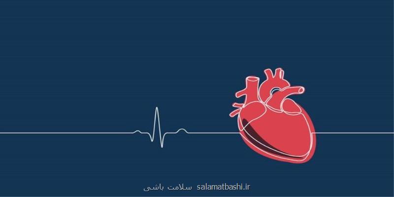 رای سوئیسی ها به اصلاح قانون اهدای عضو