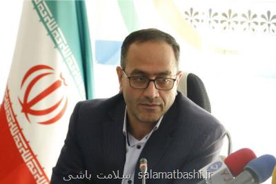 اولویت بخشیدن به توسعه خدمات حوزه سلامت کشور در دولت سیزدهم