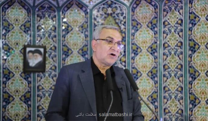 رشد پایین جمعیت تهدید بزرگی بر جامعه است