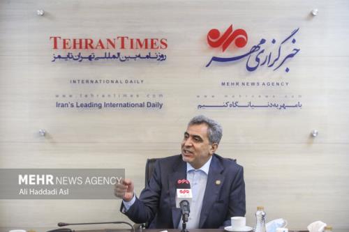 جزییات پرداخت علی الحساب کارانه پرستاری