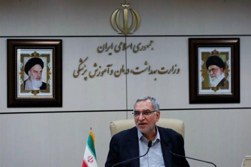 مقاومت میکروبی یک تهدید جهانی برای سلامت جوامع است