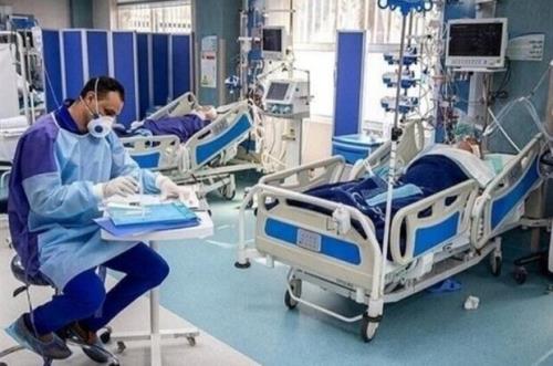 شناسایی ۹۶ بیمار جدید کرونایی در کشور