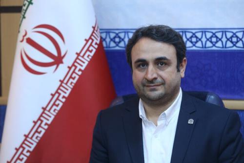 برخورد جدی با مداخله گران در امور پزشکی و زیرمیزی بگیران
