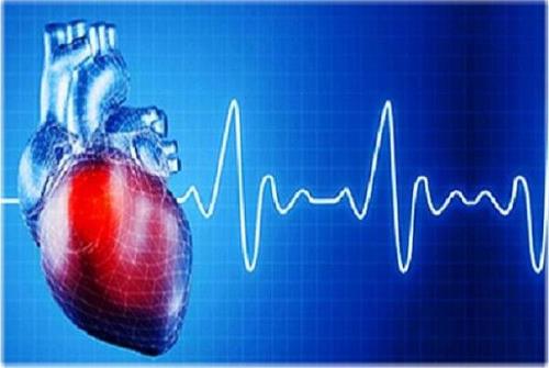 فیبریلاسیون دهلیزی مغز زنان را بیشتر از مردان تهدید می کند
